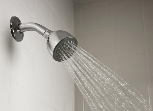 Image result for shower