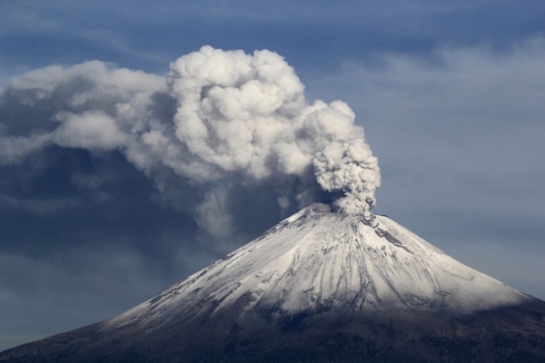 Image result for andes volcano eruption