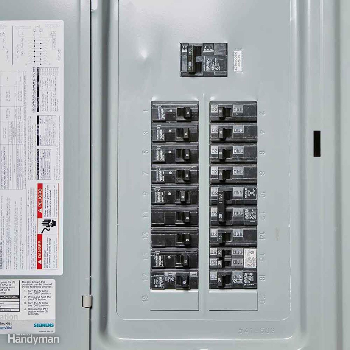 Electrical-panel-fh17mar_576_06_401-1.jpg (1200×1200)