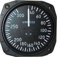 Image result for airspeed