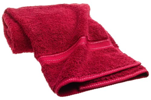 Image result for towel